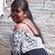 Imagem de perfil de Isabelly Milleny