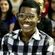 Imagem de perfil de Anderson Rodrigues