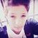 Imagem de perfil de Alex Martin's