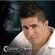 Imagem de perfil de Cristiano Neves oficial 2015