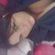 Imagem de perfil de DANIELA FERNANDA