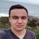 Imagem de perfil de Daniel T. Sobrosa