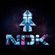 Imagem de perfil de NDK -