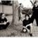 Imagem de perfil de Banda Ennox