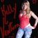 Imagem de perfil de KELLY VENTURA