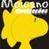 Imagem de perfil de RM Music