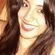 Imagem de perfil de Clara Alves