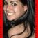 Imagem de perfil de Bianca vieira