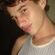 Imagem de perfil de flavio