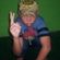 Imagem de perfil de DJ LEO MIX