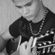 Imagem de perfil de Carlos Vinícius Camargo Gonçalves