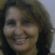 Imagem de perfil de Norma Silva