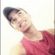 Imagem de perfil de Dj Daniel Mix