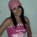 Imagem de perfil de ana fabya