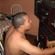 Imagem de perfil de DJ CARLOS SANTOS