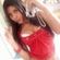 Imagem de perfil de luana