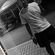 Imagem de perfil de matheus alves santiago