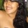 Imagem de perfil de vanessa