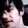 Imagem de perfil de Evelyn