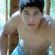 Imagem de perfil de Chocolate Brancoo