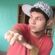 Imagem de perfil de thiago ribeiro
