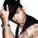 Imagem de perfil de Evellin Bieber R.B.F