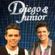 Imagem de perfil de DIEGO E JUNIOR
