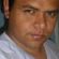 Imagem de perfil de Franck Ferrer