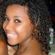 Imagem de perfil de jessica santos fernandes