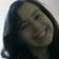 Imagem de perfil de Makaylla York