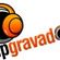 Imagem de perfil de MP Gravadora