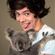 Imagem de perfil de directionersimedai