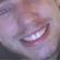 Imagem de perfil de Thiago Felipe