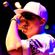 Imagem de perfil de Naldinho Rap DF