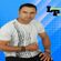 Imagem de perfil de Luciano Pires