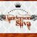 Imagem de perfil de Uanderson Silva