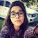 Imagem de perfil de Karízia Lima