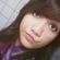 Imagem de perfil de Lissa Stephanie