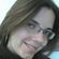 Imagem de perfil de Flávia Cecilia de Oliveira Martins