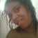 Imagem de perfil de rafaella souza lima