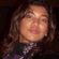 Imagem de perfil de elaine figueiredo