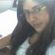 Imagem de perfil de thaislessa de oliveira silva
