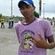 Imagem de perfil de crizzan cruz santos