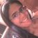 Imagem de perfil de Joyce Reze Dottori