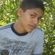 Imagem de perfil de henrique ferreira moraes