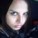 Imagem de perfil de ellayne lovelass