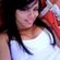 Imagem de perfil de Lorena Macêdo