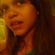 Imagem de perfil de Mariana Alves