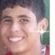 Imagem de perfil de matheus beserra de lima alexandre