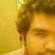 Imagem de perfil de Gustavo dos Santos Pacifico
